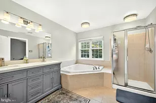 7332 Hampton Manor Pl, Springfield, VA 22150 - Photo 35