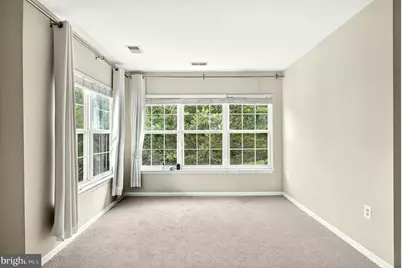 7332 Hampton Manor Place, Springfield, VA 22150 - Photo 33