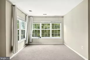7332 Hampton Manor Pl, Springfield, VA 22150 - Photo 33