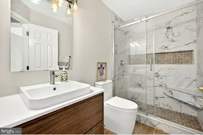 7332 Hampton Manor Place, Springfield, VA 22150 - Photo 25