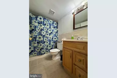 7093 Spring Garden Drive #101, Springfield, VA 22150 - Photo 3
