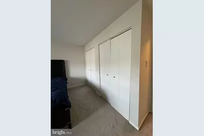 7093 Spring Garden Drive #101, Springfield, VA 22150 - Photo 5