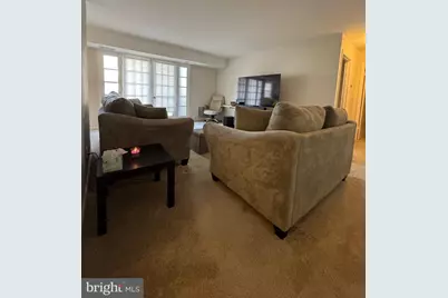 7093 Spring Garden Drive #101, Springfield, VA 22150 - Photo 1