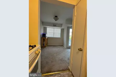 7093 Spring Garden Drive #101, Springfield, VA 22150 - Photo 7