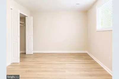 8425 Blevins Way Court, Vienna, VA 22182 - Photo 11