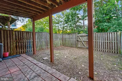 13227 Rolling Plains Court, Herndon, VA 20171 - Photo 37