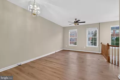 13227 Rolling Plains Court, Herndon, VA 20171 - Photo 5