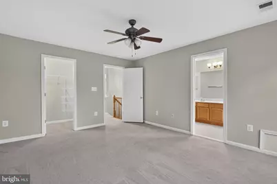 13227 Rolling Plains Court, Herndon, VA 20171 - Photo 25
