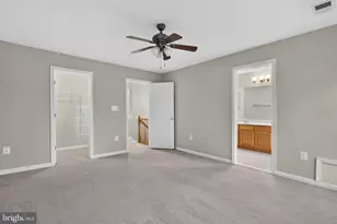 13227 Rolling Plains Ct, Herndon, VA 20171 - Photo 25