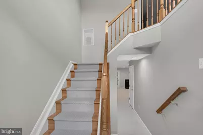 13227 Rolling Plains Court, Herndon, VA 20171 - Photo 3