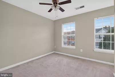 13227 Rolling Plains Court, Herndon, VA 20171 - Photo 17