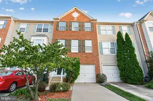 13227 Rolling Plains Ct, Herndon, VA 20171 - Photo 1