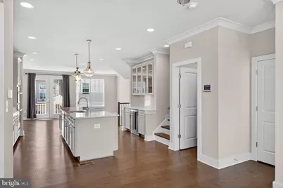 5128 Ridgeview Retreat Drive, Chantilly, VA 20151 - Photo 15