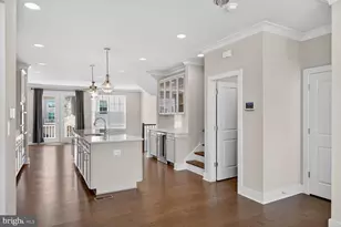 5128 Ridgeview Retreat Dr, Chantilly, VA 20151 - Photo 15