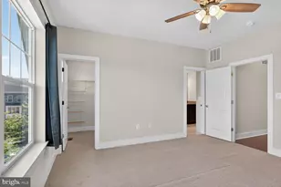 5128 Ridgeview Retreat Dr, Chantilly, VA 20151 - Photo 27