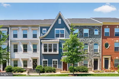5128 Ridgeview Retreat Drive, Chantilly, VA 20151 - Photo 3