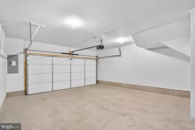 5128 Ridgeview Retreat Drive, Chantilly, VA 20151 - Photo 37
