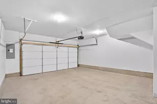 5128 Ridgeview Retreat Dr, Chantilly, VA 20151 - Photo 37