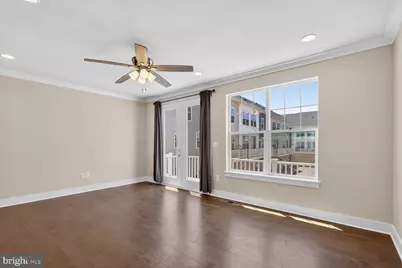 5128 Ridgeview Retreat Drive, Chantilly, VA 20151 - Photo 21