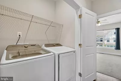 5128 Ridgeview Retreat Drive, Chantilly, VA 20151 - Photo 29