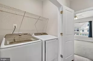 5128 Ridgeview Retreat Dr, Chantilly, VA 20151 - Photo 29