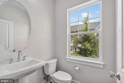 5128 Ridgeview Retreat Drive, Chantilly, VA 20151 - Photo 23