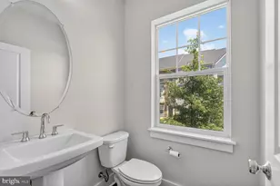 5128 Ridgeview Retreat Dr, Chantilly, VA 20151 - Photo 23