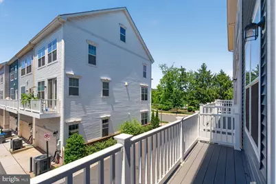 5128 Ridgeview Retreat Drive, Chantilly, VA 20151 - Photo 39