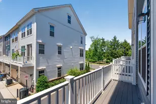 5128 Ridgeview Retreat Dr, Chantilly, VA 20151 - Photo 39