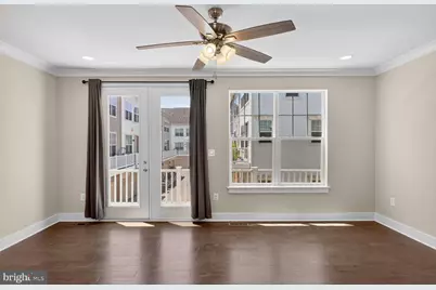 5128 Ridgeview Retreat Drive, Chantilly, VA 20151 - Photo 19