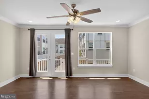5128 Ridgeview Retreat Dr, Chantilly, VA 20151 - Photo 19