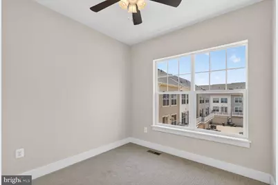 5128 Ridgeview Retreat Drive, Chantilly, VA 20151 - Photo 31