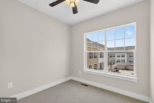 5128 Ridgeview Retreat Dr, Chantilly, VA 20151 - Photo 31