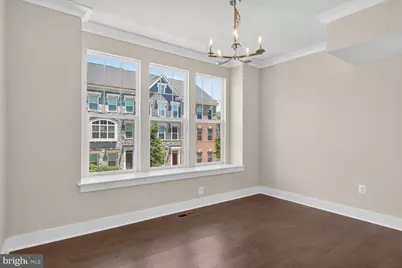 5128 Ridgeview Retreat Drive, Chantilly, VA 20151 - Photo 17
