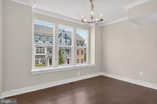 5128 Ridgeview Retreat Dr, Chantilly, VA 20151 - Photo 17