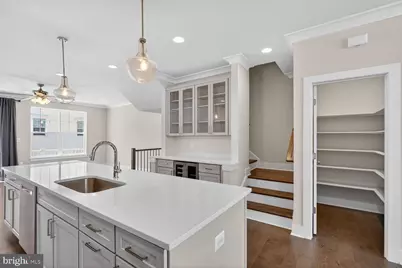 5128 Ridgeview Retreat Drive, Chantilly, VA 20151 - Photo 13