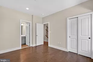 5128 Ridgeview Retreat Dr, Chantilly, VA 20151 - Photo 9