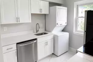4258 Buckman Rd, Alexandria, VA 22309 - Photo 1