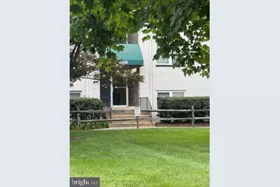 4258 Buckman Road #38, Alexandria, VA 22309 - Photo 3