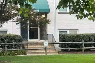 4258 Buckman Rd, Alexandria, VA 22309 - Photo 3