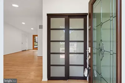 13742 Cabells Mill Drive, Centreville, VA 20120 - Photo 3