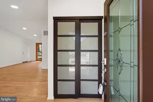 13742 Cabells Mill Dr, Centreville, VA 20120 - Photo 3