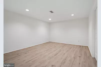 13742 Cabells Mill Drive, Centreville, VA 20120 - Photo 27