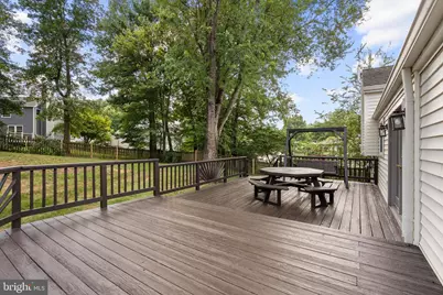 13742 Cabells Mill Drive, Centreville, VA 20120 - Photo 31