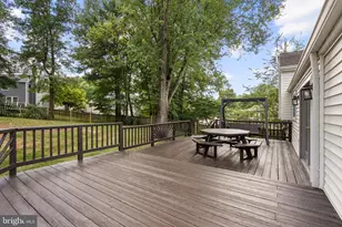 13742 Cabells Mill Dr, Centreville, VA 20120 - Photo 31