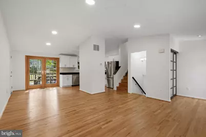 13742 Cabells Mill Drive, Centreville, VA 20120 - Photo 11