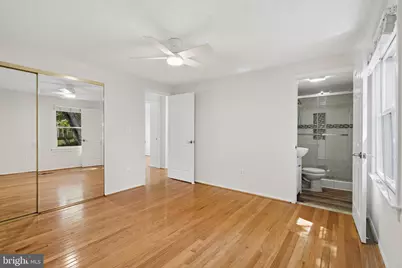 13742 Cabells Mill Drive, Centreville, VA 20120 - Photo 15