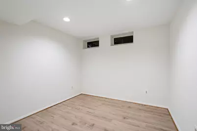 13742 Cabells Mill Drive, Centreville, VA 20120 - Photo 29