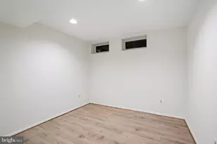 13742 Cabells Mill Dr, Centreville, VA 20120 - Photo 29