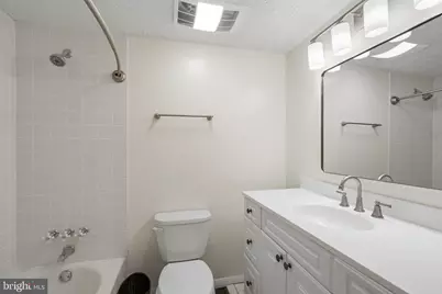 13742 Cabells Mill Drive, Centreville, VA 20120 - Photo 21